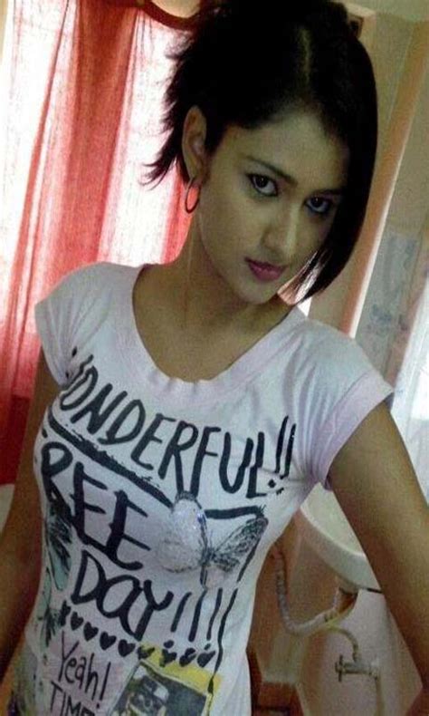 indian nude girls gallery|Indian girls nude pics